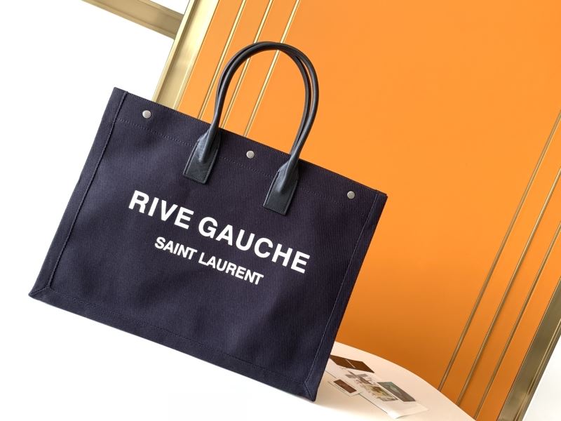 Y*L shopping bags